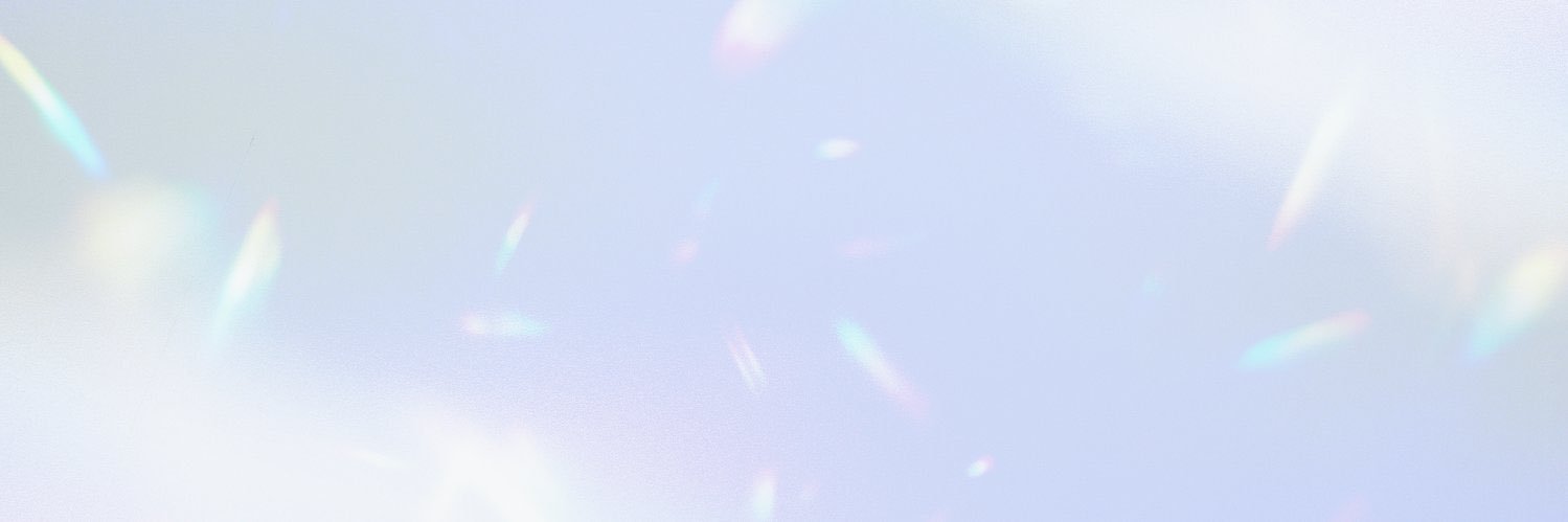 夏川いおり【ラフティア】7/11（土）デビューライブ@渋谷近未来会館's banner