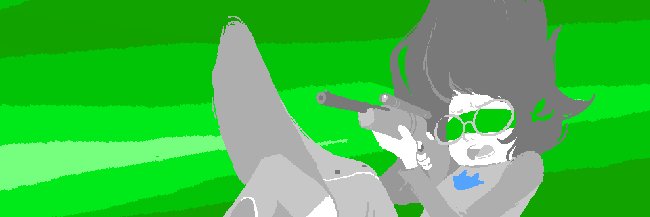 Lexi (SCGD) 🏳️‍⚧️ (jadeposting arc)'s banner