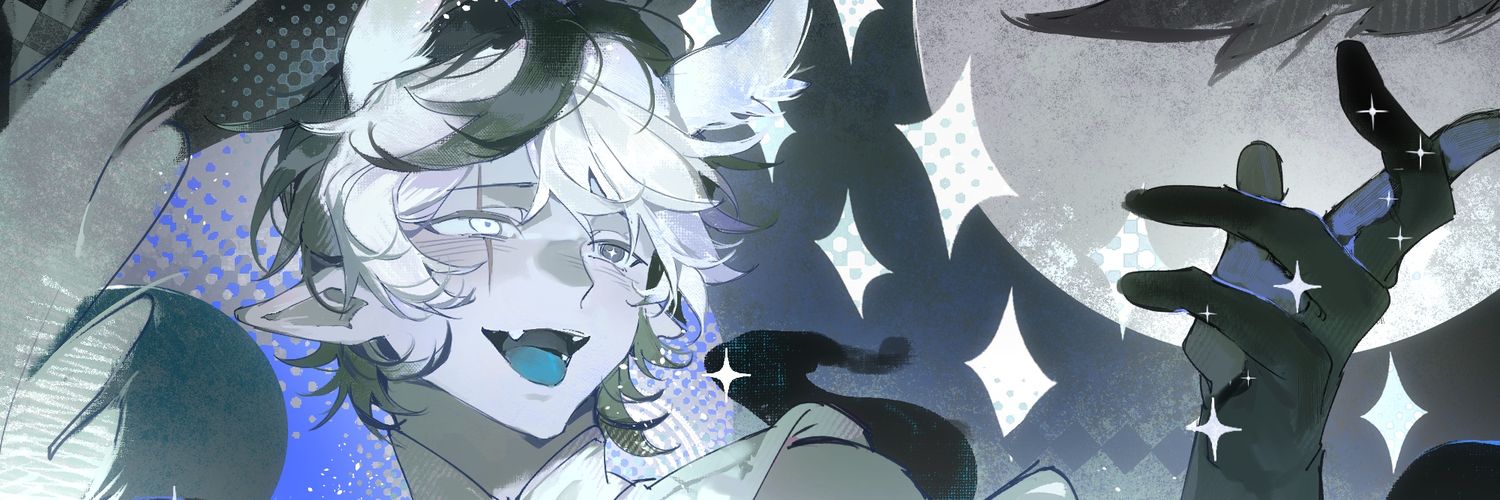 🫠's banner