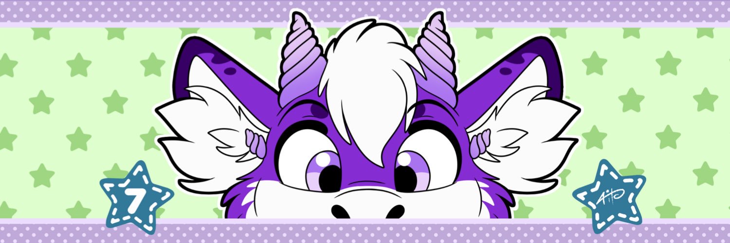 Reivan~'s banner