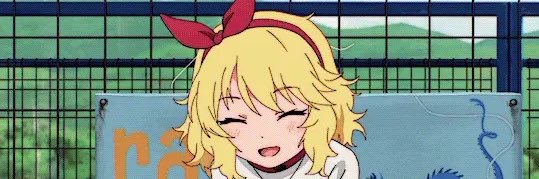 Slice of Anime 🩵's banner