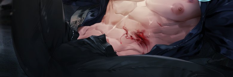 笔下花office(接定制)'s banner