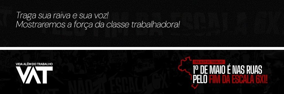 Jessica Fernanda's banner
