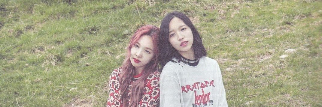 hourly minayeon's banner