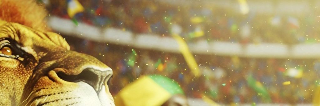Seydina Alioune Niang ⭐️سيدن علي 😎🇸🇳's banner
