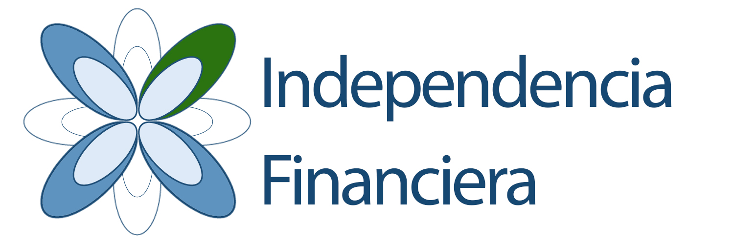 Independencia Financiera Chile's banner