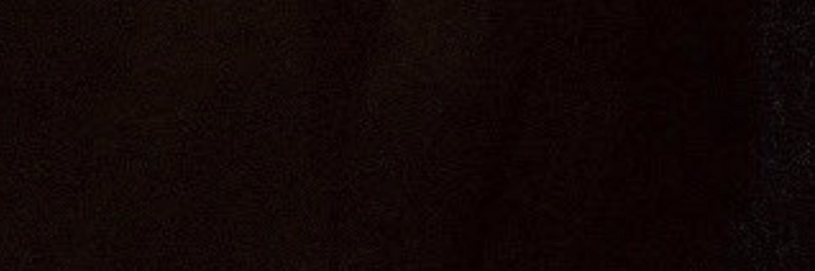 abril's banner