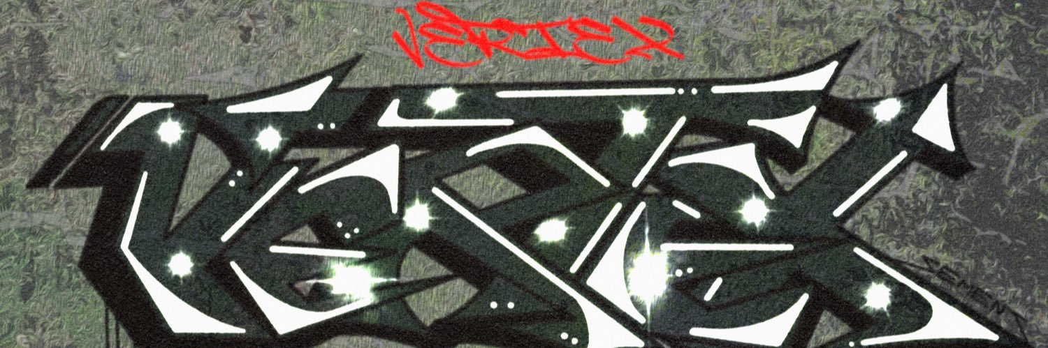 Gottz & MUD's banner