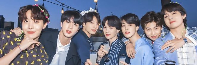 Ταmαrα 🌺 | Saw BTS 🪭 🇰🇷's banner