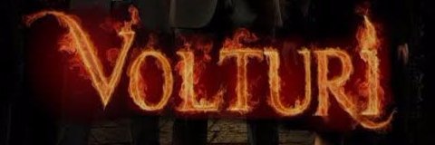Voltaire Draco's banner