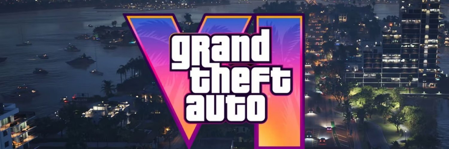 KianChopper's banner