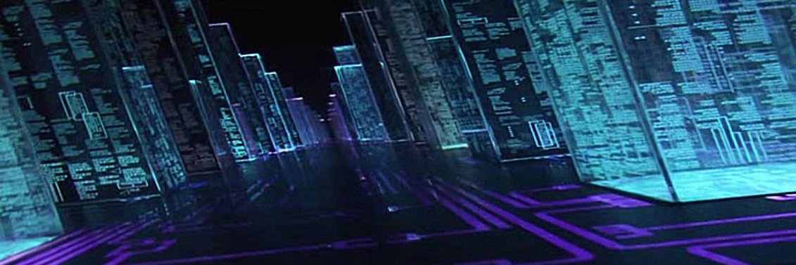 Josh's banner