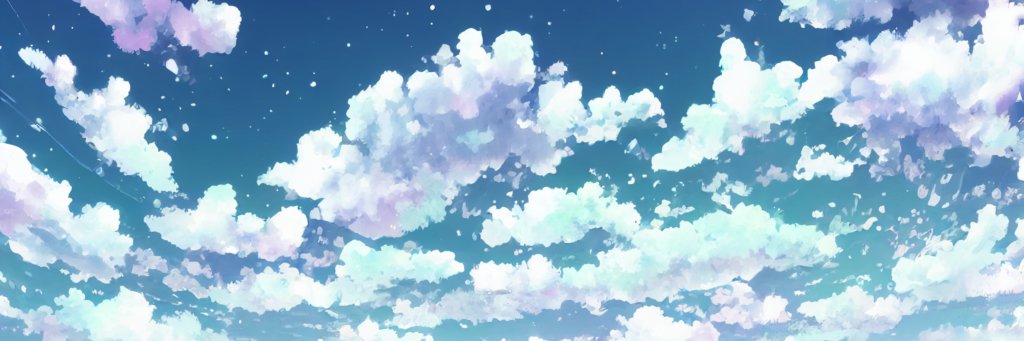 加藤純一/うんこちゃん待機所's banner
