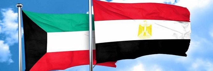 Abu-Nayef philosophy 🇪🇬🇰🇼's banner