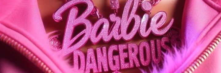 QueenZika❤'s banner