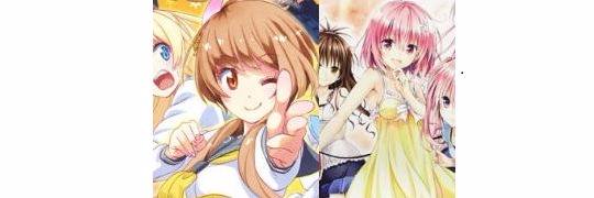 ミガワリ's banner