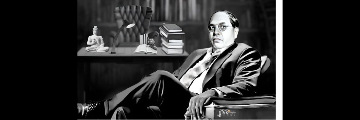 Dr. sundaravalli's banner