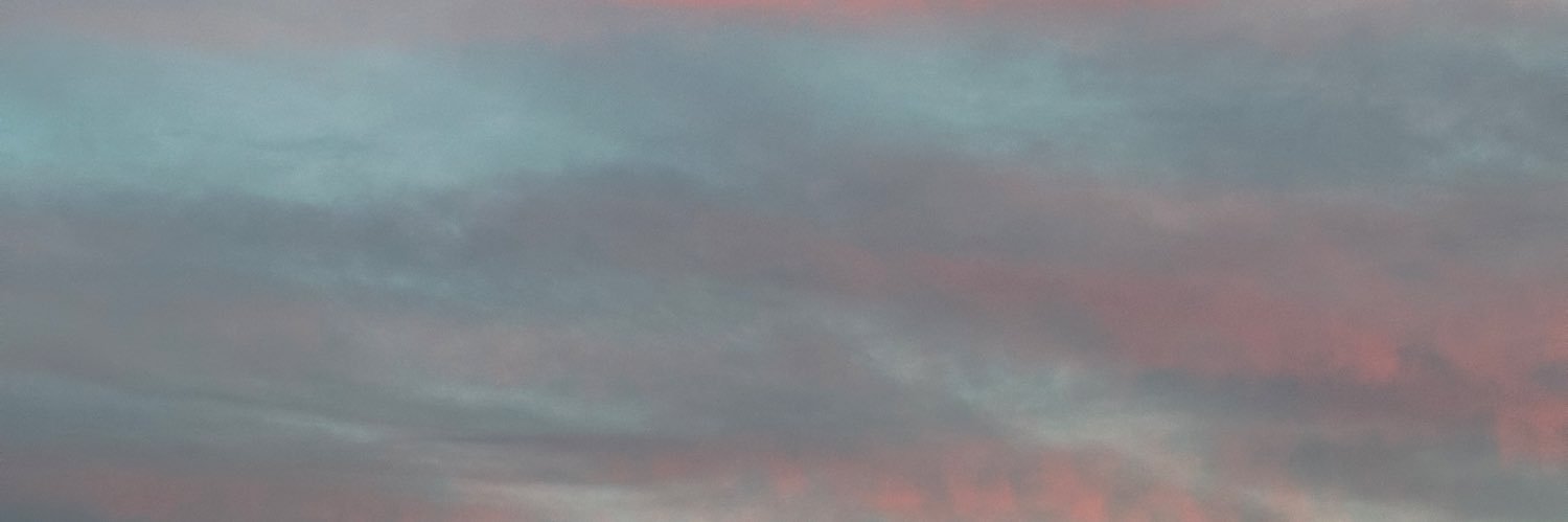 ryn's banner
