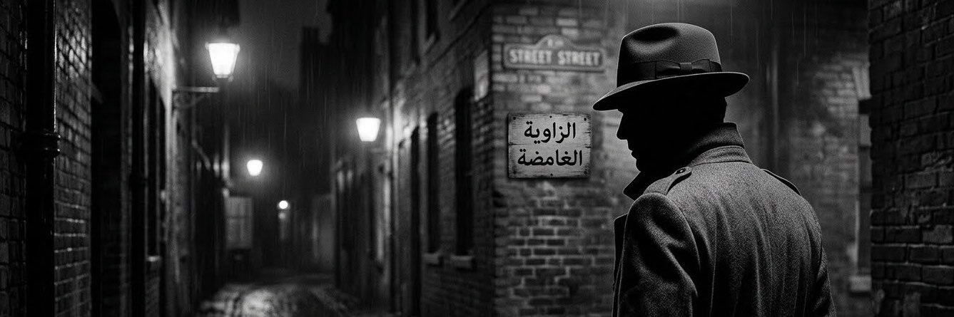 السلطان's banner