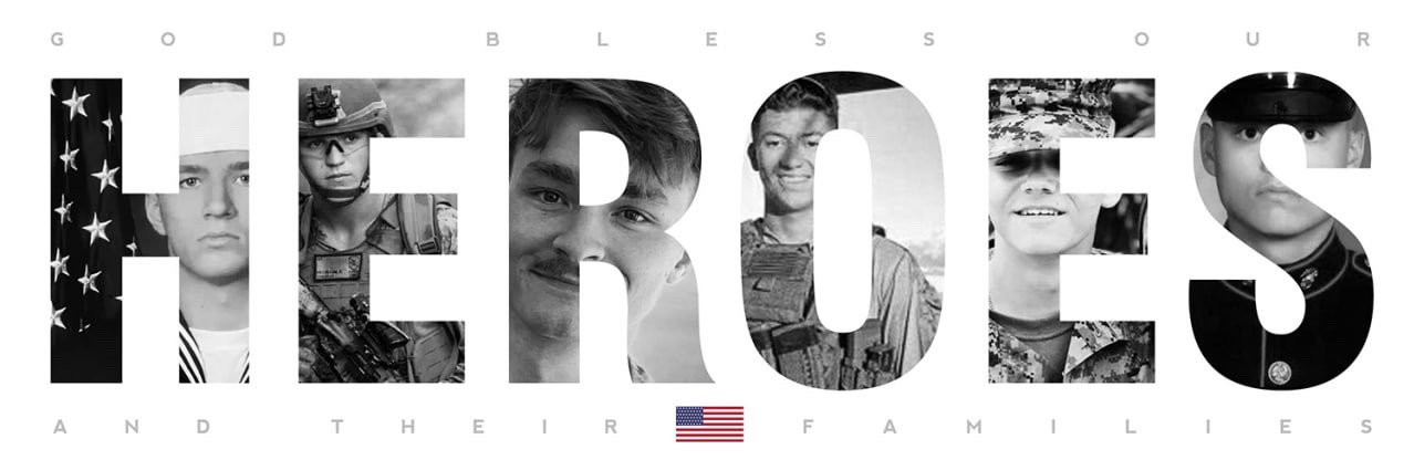 TONY™'s banner
