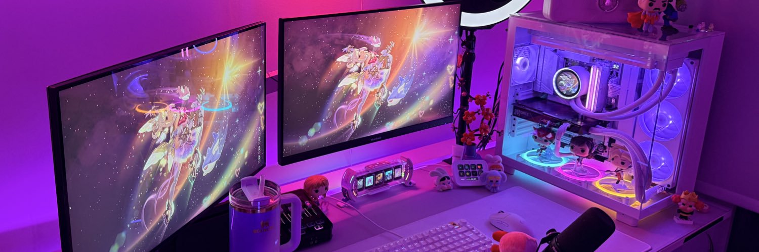 stormi's banner