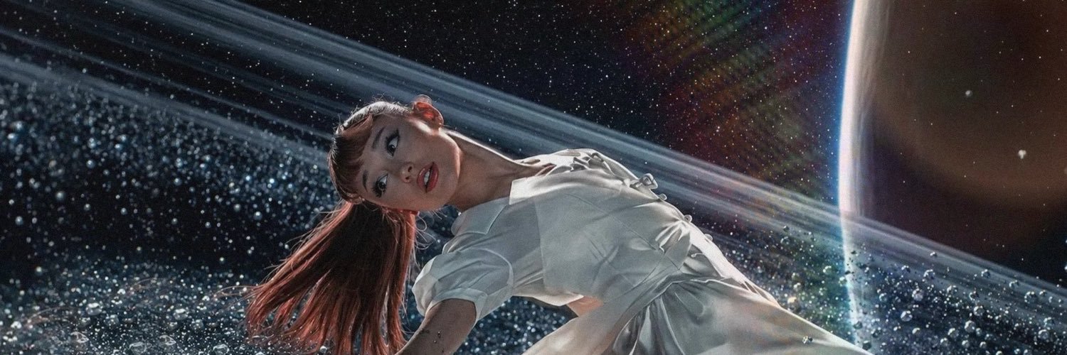 stormi's banner
