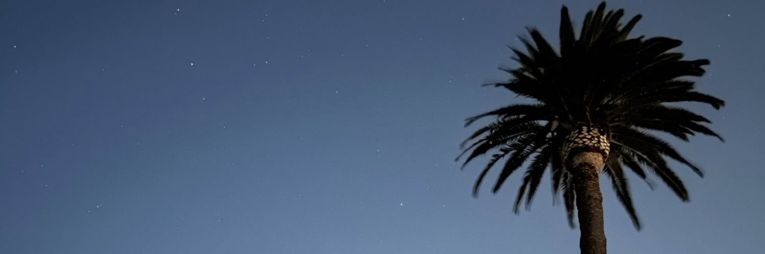 stephybvby's banner