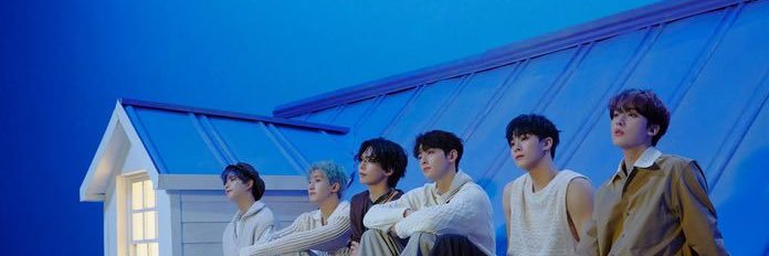 とも's banner