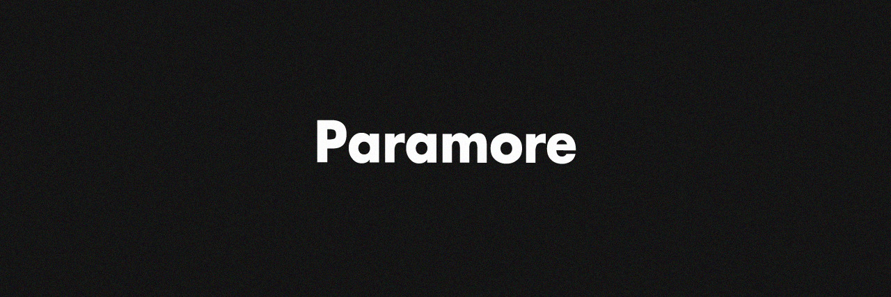 matt @ THE HAYLEY WILLIAMS SHOW's banner