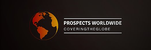 Prospects Worldwide's banner