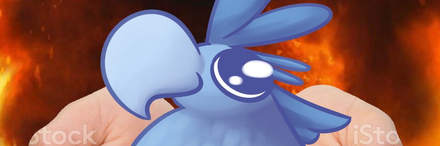 🐱Dev🦜🦊 (COMMS CLOSED 2/2)'s banner