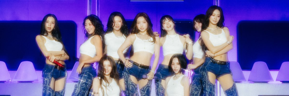 ฅ^•ﻌ•^ฅ's banner
