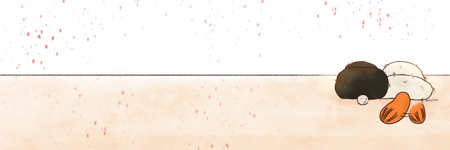 Risma🏵️⭐'s banner