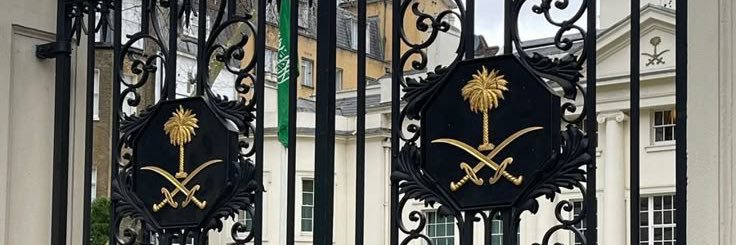 Sarahalsaf's banner