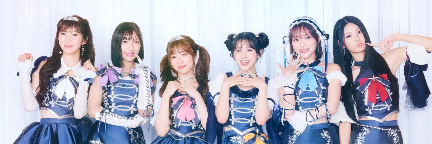 shar 𝑷𝑶𝑺𝑬!'s banner