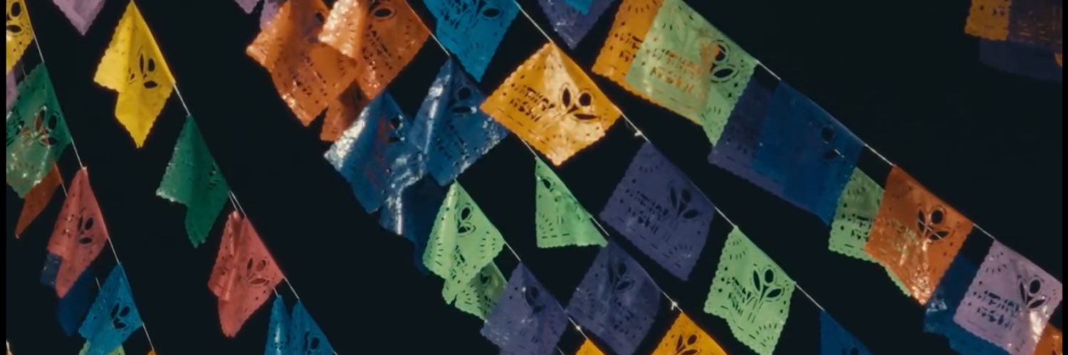 eisa's banner