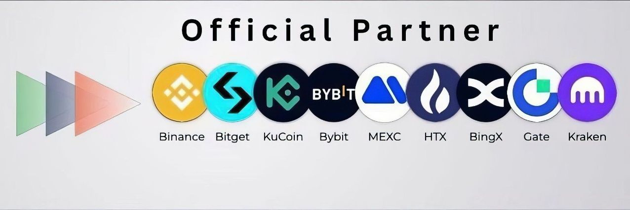 Crypto Monster Clash's banner