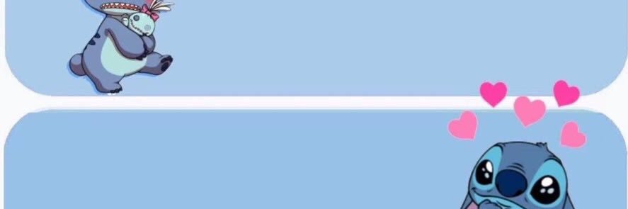 Yolo's banner