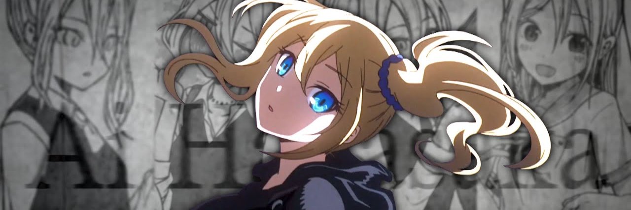 El Rincon De Hayasaka's banner