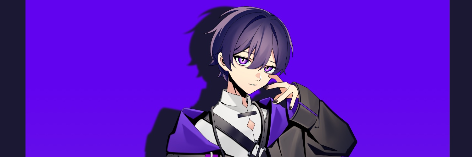 まと。サマータイムレコード's banner