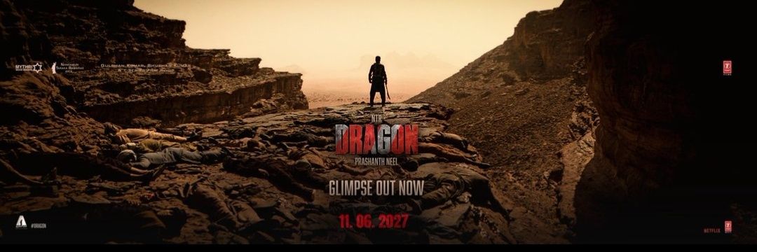 DRAGON.🐉's banner