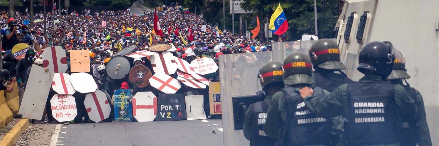 Bolívar Loján Fierro El SuperCuy's banner