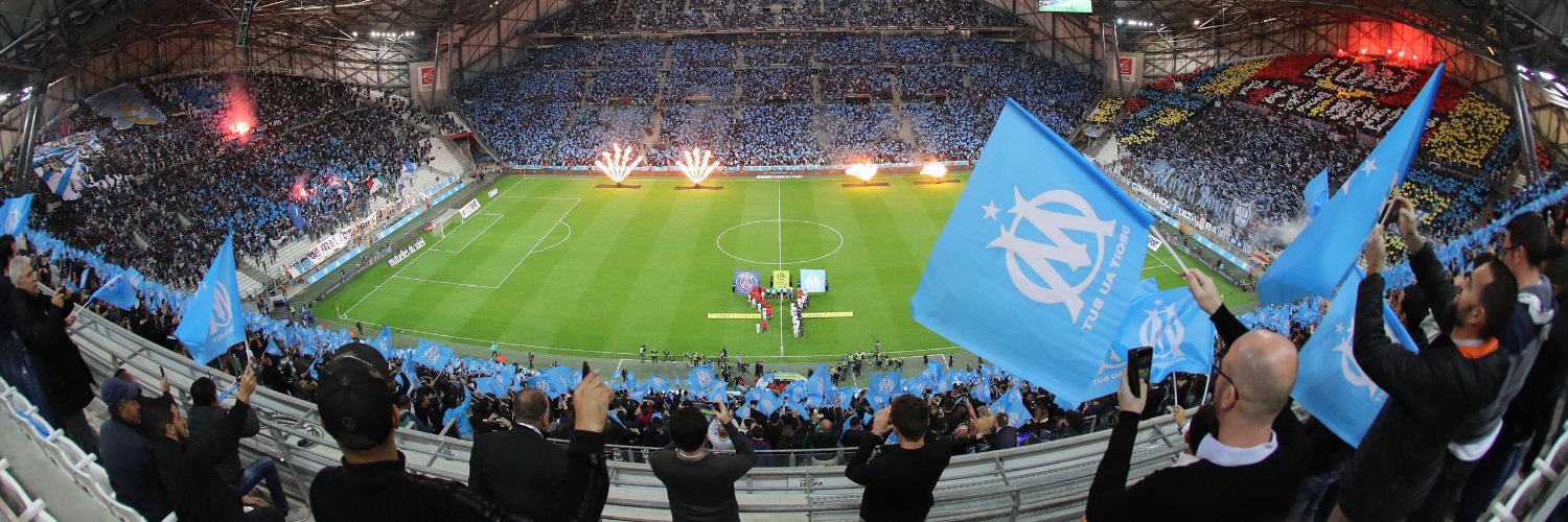 💙𝓚𝓞𝓑𝓘 ①③🤍⭐'s banner