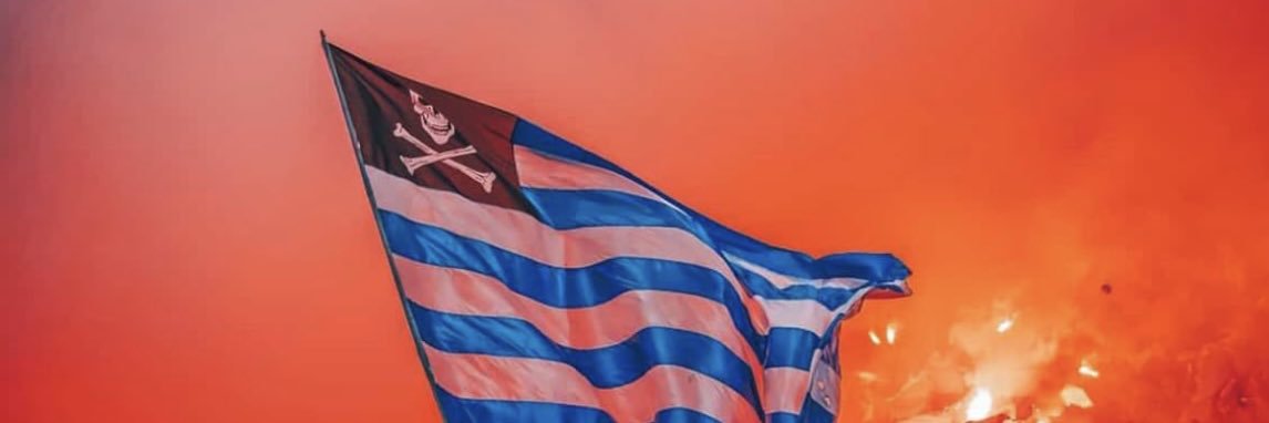 𝑺𝒐𝒖𝒕𝒉 𝑭𝒂𝒓 𝑾𝒆𝒔𝒕 𝑪𝒍𝒖𝒃Ⓜ️'s banner