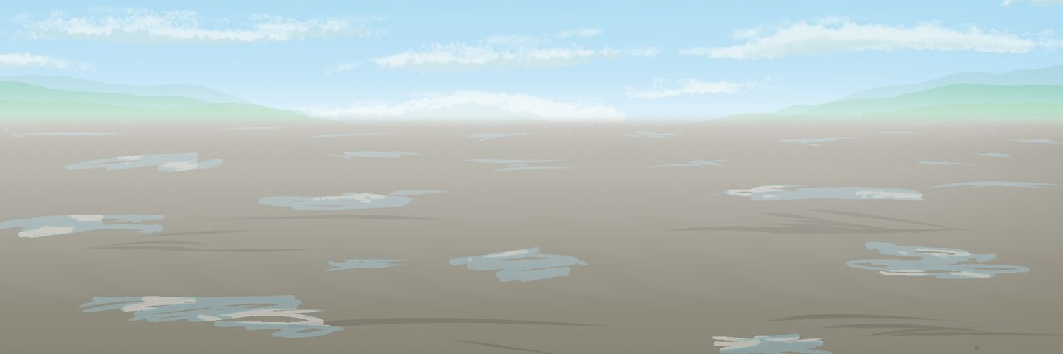 うずりゅう's banner