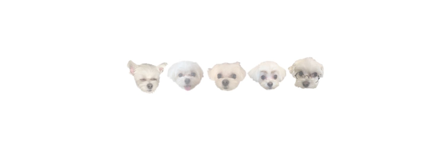 鈴木ゆうか's banner