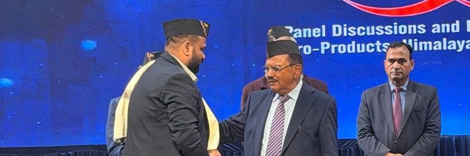 Akshit Singh 🇮🇳's banner
