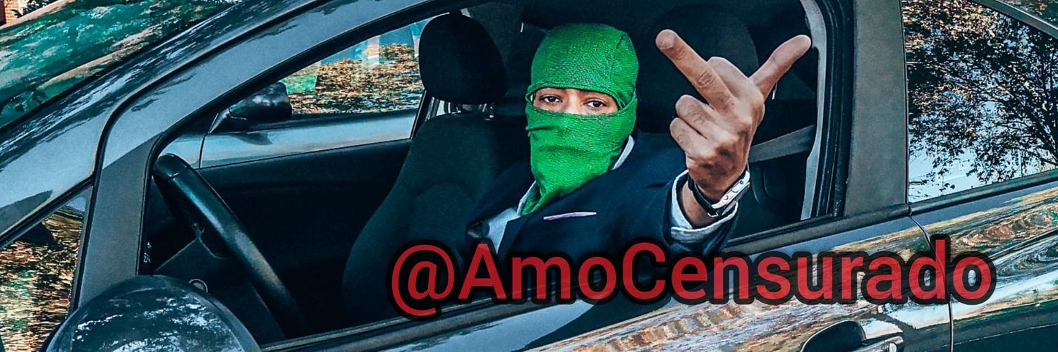 Amo_Scat_censurado(8 K🕳️)'s banner