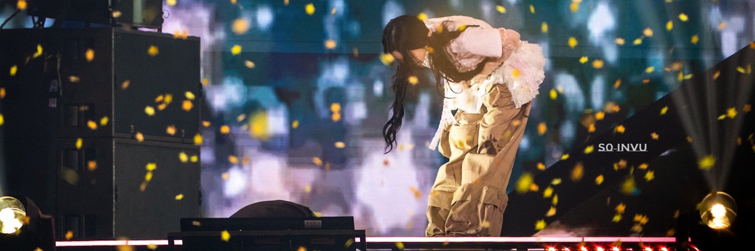 So-INVU's banner