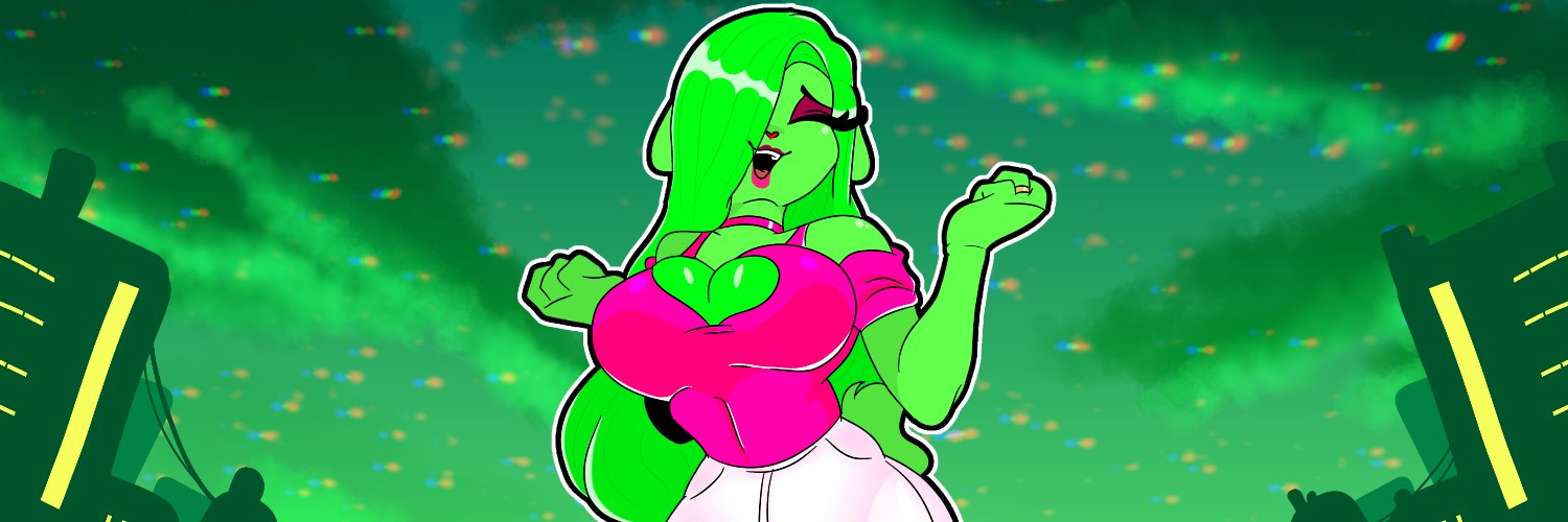 FlimmybearHtf11🔞🇵🇭's banner